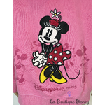 veste-minnie-mouse-disneyland-paris-rose (2)