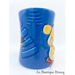 tasse-portrait-winnie-ourson-disneyland-resort-paris-mug-disney-bleu-relief-3d-0