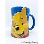 tasse-portrait-winnie-ourson-disneyland-resort-paris-mug-disney-bleu-relief-3d-1