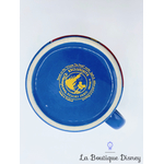 tasse-portrait-winnie-ourson-disneyland-resort-paris-mug-disney-bleu-relief-3d-2