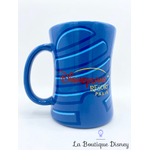 tasse-portrait-winnie-ourson-disneyland-resort-paris-mug-disney-bleu-relief-3d-4