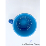 tasse-portrait-winnie-ourson-disneyland-resort-paris-mug-disney-bleu-relief-3d-3