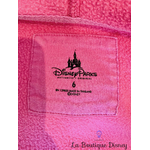 veste-minnie-mouse-disneyland-paris-rose (7)