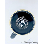 tasse-mr-jack-skellington-disneyland-paris-mug-disney-noir-blanc-tim-burton-the-nightmare-before-christmas-2