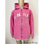 veste-minnie-mouse-disneyland-paris-rose