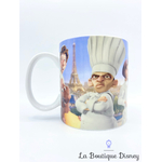 tasse-ratatouille-disneyland-paris-disney-mug-rat-a-too-ee-film-0