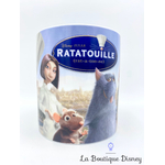tasse-ratatouille-disneyland-paris-disney-mug-rat-a-too-ee-film-1