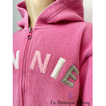 veste-minnie-mouse-disneyland-paris-rose (3)