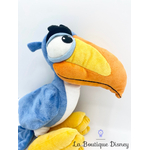 peluche-zazu-disney-store-exclusive-le-roi-lion-oiseau-perroquet-bleu-0