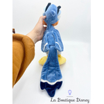 peluche-zazu-disney-store-exclusive-le-roi-lion-oiseau-perroquet-bleu-2