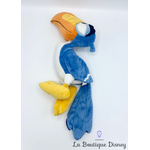 peluche-zazu-disney-store-exclusive-le-roi-lion-oiseau-perroquet-bleu-3