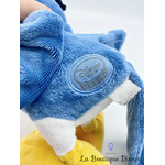 peluche-zazu-disney-store-exclusive-le-roi-lion-oiseau-perroquet-bleu-5