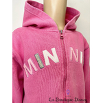 veste-minnie-mouse-disneyland-paris-rose (4)