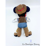 peluche-mickey-mouse-cowboy-eurodisney-disneyland-disney-vintage-farwest-western-chapeau-3