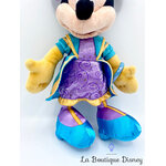 peluche-minnie-mouse-25-anniversaire-disneyland-paris-disney-violet-bleu-jaune-30-cm-4
