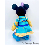 peluche-minnie-mouse-25-anniversaire-disneyland-paris-disney-violet-bleu-jaune-30-cm-3