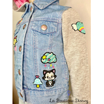 veste-jean-minnie-figaro-disney-store-oreilles