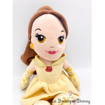 peluche-poupée-la-belle-et-la-bête-disney-nicotoy-princesse-robe-jaune-20-cm-3
