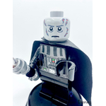 lampe-bureau-lego-star-wars-dark-vador-disney-lampe-chevet-sabre-laser-5