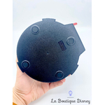 lampe-bureau-lego-star-wars-dark-vador-disney-lampe-chevet-sabre-laser-3