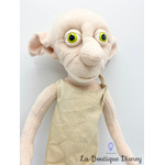 peluche-dobby-harry-potter-elfe-maison-articulé-35-cm-1