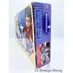 jeu-de-société-ratatouille-poursuite-en-cuisine-remy-disney-pixar-mattel-1