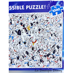 puzzle-1000-pieces-impossible-puzzle-les-101-dalmatiens-disney-clementoni-0