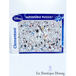 puzzle-1000-pieces-impossible-puzzle-les-101-dalmatiens-disney-clementoni-4