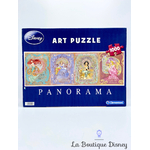 puzzle-panorama-1000-pieces-art-puzzle-princesses-disney-clementoni-ariel-cendrillon-jasmine-aurore-6