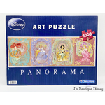 puzzle-panorama-1000-pieces-art-puzzle-princesses-disney-clementoni-ariel-cendrillon-jasmine-aurore-5