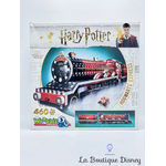 puzzle-3d-harry-potter-hogwarts-express-wrebbit-poudlard-express-4
