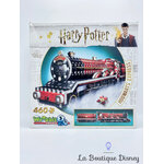 puzzle-3d-harry-potter-hogwarts-express-wrebbit-poudlard-express-4