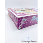 jeu-de-société-raiponce-bon-voyage-trefl-disney-princess-1