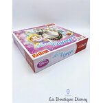 jeu-de-société-raiponce-bon-voyage-trefl-disney-princess-0