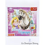 jeu-de-société-raiponce-bon-voyage-trefl-disney-princess-5