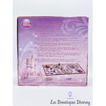 jeu-de-société-raiponce-bon-voyage-trefl-disney-princess-3