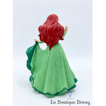 Princesse Arielle en robe de bal La Petite Sirene Bully 10 cm - Jeu de  stratégie