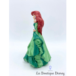 figurine-ariel-la-petite-sirene-disney-bullyland-princesse-robe-verte-10-cm-3