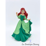 figurine-ariel-la-petite-sirene-disney-bullyland-princesse-robe-verte-10-cm-4