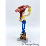 figurine-jessie-toy-story-disney-bullyland-cow-boy-10-cm-1