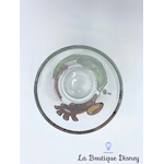 verre-amora-avengers-marvel-hulk-iron-man-moutarde-0
