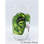 verre-amora-avengers-marvel-hulk-iron-man-moutarde-1