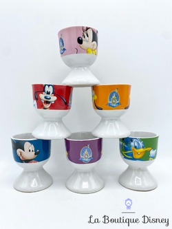 Gourde Lilo et Stitch 15 ème anniversaire Disneyland Paris Disney tasse  gobelet voyage - Vaisselle/Articles cuisine divers - La Boutique Disney