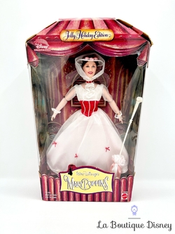 Poupee mary poppins hotsell