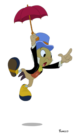 Jiminy-Cricket-PNG-Clipart