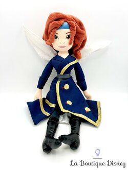 ISAKEN Poupée de Chiffon Fille Mignonne Jouet en Peluche Bébé Douce Poupée JouetOrnement Maison Mignon Conte de fées Princesse poupée en Peluche Cadeaux de Anniversaire/Noël pour Enfant ISAKEN Poupée de Chiffon Fille Mignonne Jouet en Peluche Bébé Douce Poupée JouetOrnement Maison Mignon Conte de fées Princesse poupée en Peluche Cadeaux de Anniversaire/Noël pour Enfant