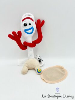 Peluche Pascal Magnétique Pour épaule – Caméléon BJPERFMS, Doudou Réplique Du Film, Avec Aimant Et Patch, Cadeau Pour Fans Et Enfants