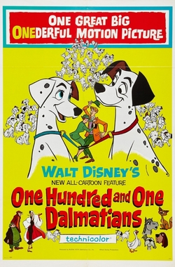 les-101-dalmatiens-affiche-1