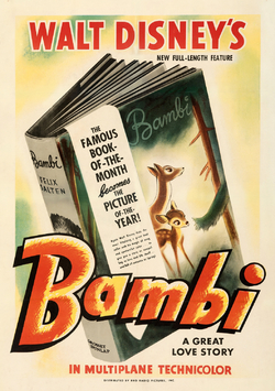 1942-bambi-01-big