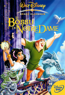 affiche-le-bossu-de-notre-dame-walt-disney-la-boutique-disney